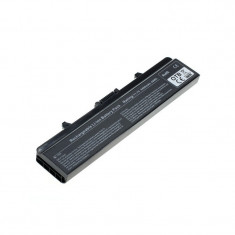 Acumulator Dell Inspiron 1525 - 1526 - 1545 Capacitate 6600 mAh foto