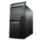 SISTEM desktop I5 3470 LENOVO THINKCENTRE M92P