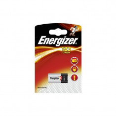 Energizer CR123 3V baterie cu litiu Set 10 Buca?i foto