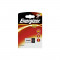 Energizer CR123 3V baterie cu litiu Set 10 Buca?i