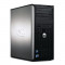 SISTEM Tower C2Q Q9650 DELL OPTIPLEX 780