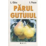 L. Chira, I. Pasca - Parul si gutuiul foto