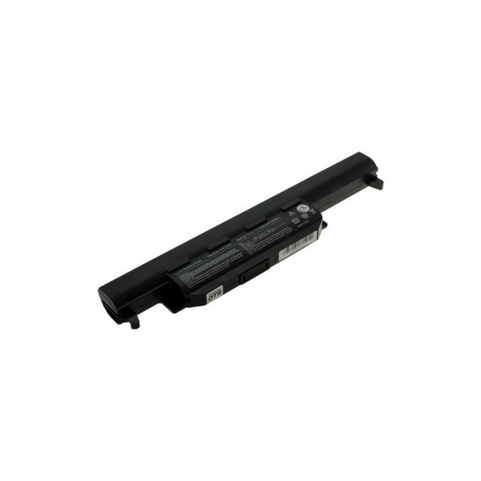 Acumulator pentru Asus A45 - A75 Capacitate 4400 mAh Acumulator pentru Asus A45 - A75 Capacitate 4400 mAh