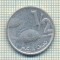 11267 MONEDA - MAROC - 1/2 DIRHAM - ANUL 2012 -STAREA CARE SE VEDE