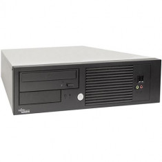 SISTEM desktop DC E2180 FSC ESPRIMO E3510 foto