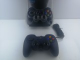 Maneta Gamepad Logitech F310 cu USB Compatibil PC, Controller