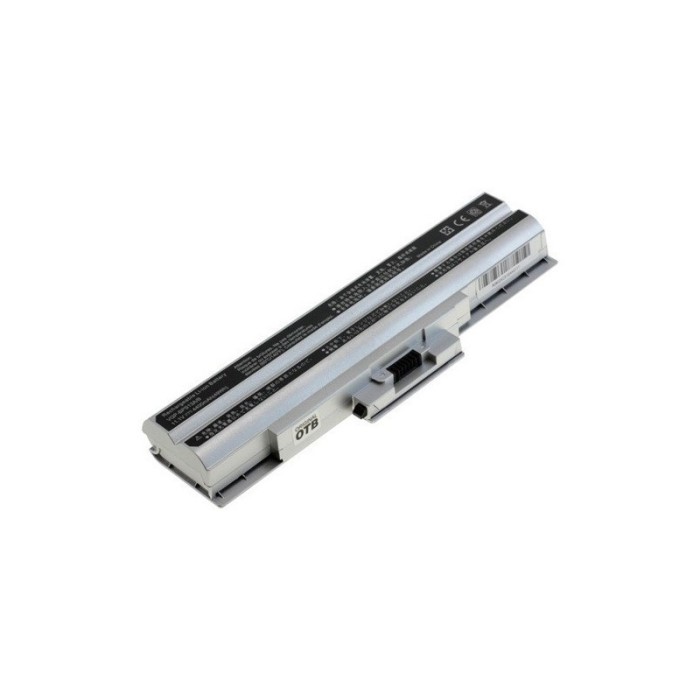 Acumulator Sony VGP-BPS13/BPS13A/BPS13B Capacitate 4400 mAh Acumulator Sony VGP-BPS13/BPS13A/BPS13B Capacitate 4400 mAh