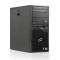 SISTEM Tower I7 2600 FUJITSU CELSIUS W410