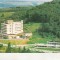 bnk cp Geoagiu Bai - Complexul balnear - circulata - marca fixa