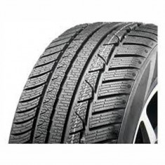 Anvelope Iarna Linglong GREEN MAX WINTER UHP 215/55/R17 94V foto