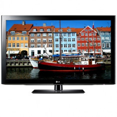 TV Refurbished LCD 47&amp;amp;quot; LG 47LD450 LUX foto