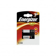 Energizer 2CR5 / DL245 / EL2CR5 6V baterie de liti Set 3 Buca?i foto