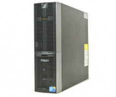 SISTEM desktop XEON 3040 FUJITSU PRIMERGY TX120 foto