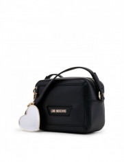 Geanta - Love Moschino - JC4078PP15LI foto