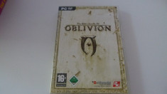 oblivion - cd-rom, 437 foto