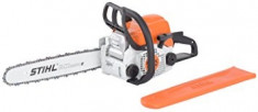 Motoferastrau Stihl ms 180 -Garantie 2 ani foto