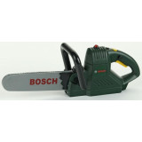 Drujba Bosch