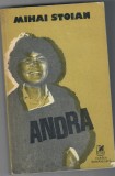 Andra