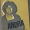 Andra