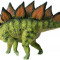 Stegosaurus