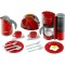Set Micul Dejun Bosch