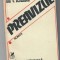 Preavizul