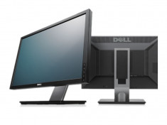 Monitor DELL P2210F GRAD A foto