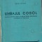 Limbajul Cobol