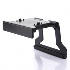 Xbox 360 Kinect TV mount holder Set 100 Buca?i foto