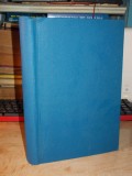Cumpara ieftin CARTE ISTORIE : PROBLEME VALAHE PENTRU JAGIELLONI , A. JABLONOWSKI , 1878 *
