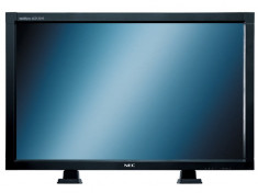 Monitor NEC MULTISYNC LCD3210 LUX foto
