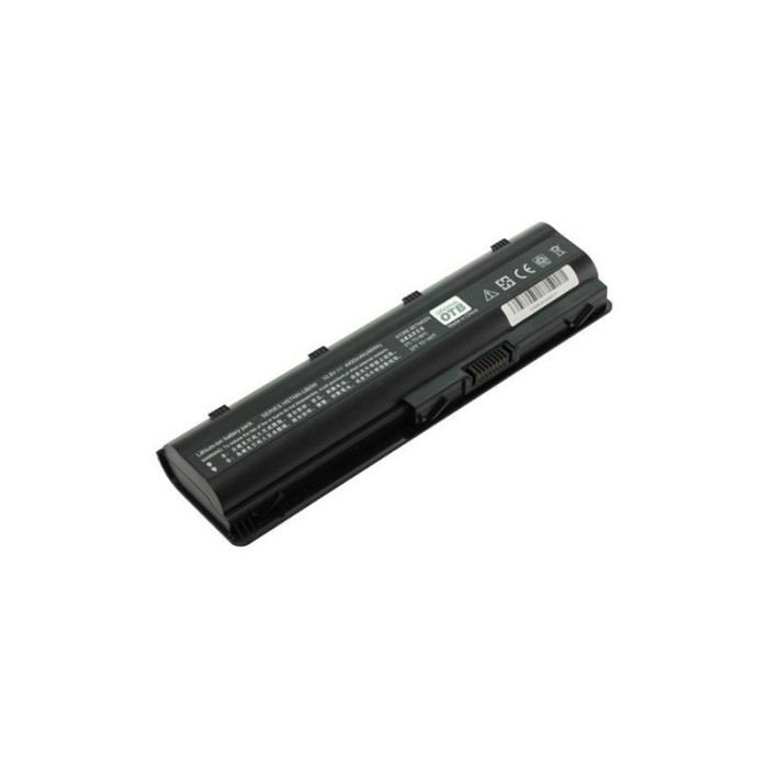 Acumulator pentru HP Pavilion DM4 - Compaq Presari Capacitate 4400 mAh Acumulator pentru HP Pavilion DM4 - Compaq Presari Capacitate 4400 mAh