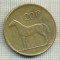 11256 MONEDA - IRLANDA - 20 PENCE - ANUL 1995 -STAREA CARE SE VEDE