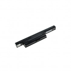 Acumulator pentru Asus A32-K93 / A41-K93 / A42-K93 Capacitate 4400 mAh foto