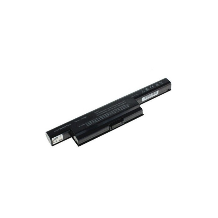 Acumulator pentru Asus A32-K93 / A41-K93 / A42-K93 Capacitate 4400 mAh Acumulator pentru Asus A32-K93 / A41-K93 / A42-K93 Capacitate 4400 mAh