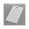 Husa telefon TPU pentru Sony Xperia XZ Premium Culoare Alb Transparent