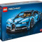 LEGO? Technic - Bugatti Chiron 42083