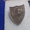 insigna Simpozionul national Suceava 1985