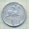 11227 MONEDA -SPANIA -10 CENTIMOS(DIEZ CENTS)-ANUL 1945 -STAREA CARE SE VEDE