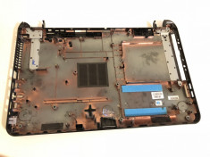 Bottom Case RUPT HP 15-G 15-R 250 G3 256 G3 255 G3 foto