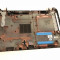 Bottom Case RUPT HP 15-G 15-R 250 G3 256 G3 255 G3