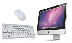 APPLE IMAC A1418 I5 3330S 8GB 1TB HDD NVIDIA GT 640M foto