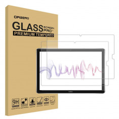 Folie de sticla Huawei MediaPad M5 Pro 10.8 inch TAB904 foto
