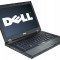 LAPTOP I5 520M DELL LATITUDE E5410