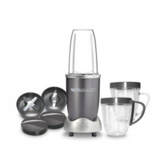 Blender profesional NUTRIBULLET foto