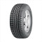 Anvelopa All weather Goodyear WRANGLER HP ALL WEATHER 275/65R17 115H