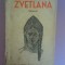 Zvletana-Octav Dessila-Ed.Cartea Romaneasca-editia 3-1936-prefata O.Goga