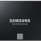 Samsung 860 EVO 1TB (MZ-76E1T0B/EU, 860 Series, SATA3)