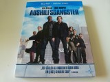 Gangster de ajutor - ben stiller - blu-ray, BLU RAY, Engleza