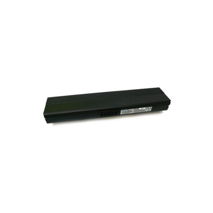 Acumulator pentru Asus A32-F9 - F9 Serie Capacitate 4400 mAh Acumulator pentru Asus A32-F9 - F9 Serie Capacitate 4400 mAh